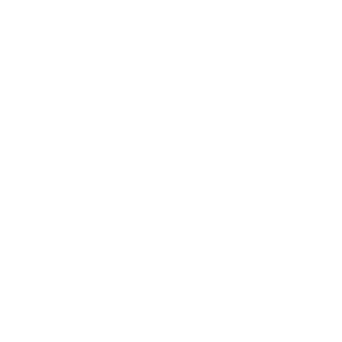 Associação MURI